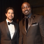 02112017_-_48th_NAACP_Image_Awards_-_After_Party_03.jpg