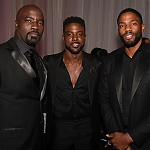 Filename=02112017_-_48th_NAACP_Image_Awards_-_After_Party_04.jpg
Filesize=637KiB
Dimensions=3000x2045
Date added=Mar 30, 2023 02112017_-_48th_NAACP_Image_Awards_-_After_Party_04.jpg