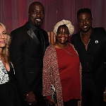 02112017_-_48th_NAACP_Image_Awards_-_After_Party_05.jpg