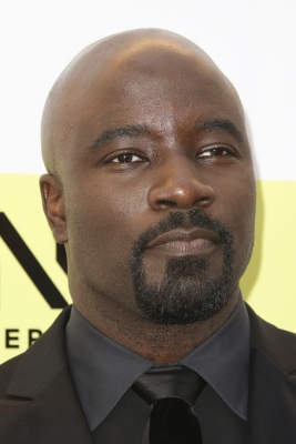 02112017_-_48th_NAACP_Image_Awards_-_Arrivals_003.jpg