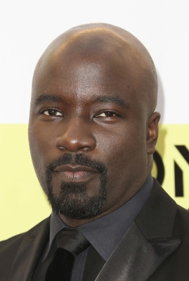 02112017_-_48th_NAACP_Image_Awards_-_Arrivals_005.jpg