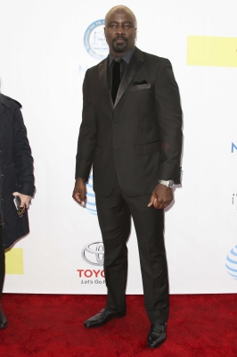 02112017_-_48th_NAACP_Image_Awards_-_Arrivals_006.jpg