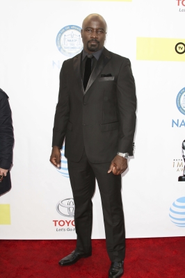 02112017_-_48th_NAACP_Image_Awards_-_Arrivals_007.jpg