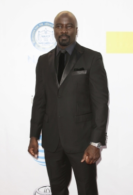 02112017_-_48th_NAACP_Image_Awards_-_Arrivals_008.jpg