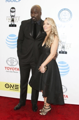 02112017_-_48th_NAACP_Image_Awards_-_Arrivals_010.jpg