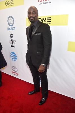02112017_-_48th_NAACP_Image_Awards_-_Arrivals_011.jpg