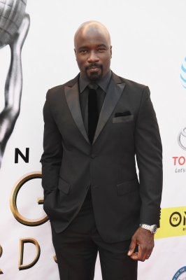 02112017_-_48th_NAACP_Image_Awards_-_Arrivals_012.jpg