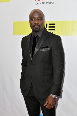 02112017_-_48th_NAACP_Image_Awards_-_Arrivals_013.jpg