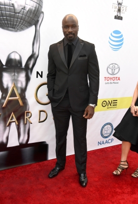 02112017_-_48th_NAACP_Image_Awards_-_Arrivals_014.jpg