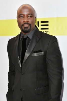 02112017_-_48th_NAACP_Image_Awards_-_Arrivals_017.jpg