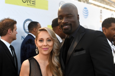 02112017_-_48th_NAACP_Image_Awards_-_Arrivals_018.jpg
