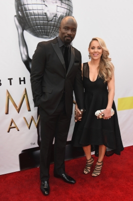 02112017_-_48th_NAACP_Image_Awards_-_Arrivals_019.jpg