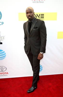 02112017_-_48th_NAACP_Image_Awards_-_Arrivals_022.jpg