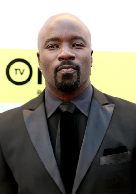 02112017_-_48th_NAACP_Image_Awards_-_Arrivals_023.jpg