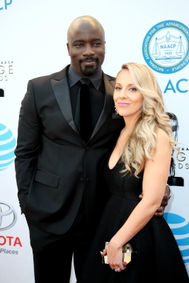 02112017_-_48th_NAACP_Image_Awards_-_Arrivals_024.jpg