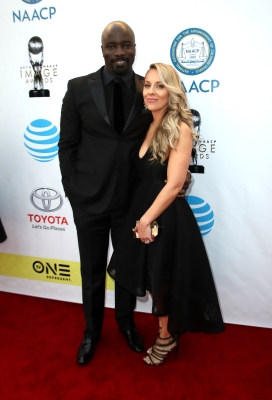 02112017_-_48th_NAACP_Image_Awards_-_Arrivals_025.jpg