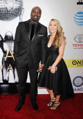02112017_-_48th_NAACP_Image_Awards_-_Arrivals_026.jpg