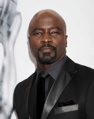 02112017_-_48th_NAACP_Image_Awards_-_Arrivals_027.jpg