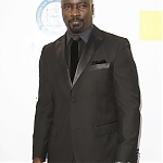 02112017_-_48th_NAACP_Image_Awards_-_Arrivals_001.jpg