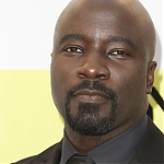 02112017_-_48th_NAACP_Image_Awards_-_Arrivals_002.jpg