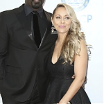 02112017_-_48th_NAACP_Image_Awards_-_Arrivals_004.jpg
