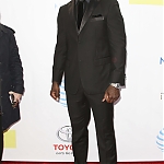 Filename=02112017_-_48th_NAACP_Image_Awards_-_Arrivals_006.jpg
Filesize=572KiB
Dimensions=2000x3000
Date added=Mar 30, 2023 02112017_-_48th_NAACP_Image_Awards_-_Arrivals_006.jpg