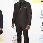 Filename=02112017_-_48th_NAACP_Image_Awards_-_Arrivals_007.jpg
Filesize=542KiB
Dimensions=2000x3000
Date added=Mar 30, 2023 02112017_-_48th_NAACP_Image_Awards_-_Arrivals_007.jpg