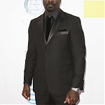 02112017_-_48th_NAACP_Image_Awards_-_Arrivals_008.jpg