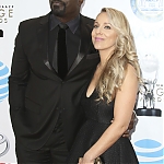 Filename=02112017_-_48th_NAACP_Image_Awards_-_Arrivals_009.jpg
Filesize=912KiB
Dimensions=2000x3000
Date added=Mar 30, 2023 02112017_-_48th_NAACP_Image_Awards_-_Arrivals_009.jpg