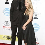 02112017_-_48th_NAACP_Image_Awards_-_Arrivals_010.jpg