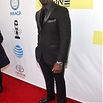 02112017_-_48th_NAACP_Image_Awards_-_Arrivals_011.jpg