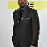 02112017_-_48th_NAACP_Image_Awards_-_Arrivals_013.jpg