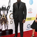 02112017_-_48th_NAACP_Image_Awards_-_Arrivals_014.jpg