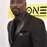 02112017_-_48th_NAACP_Image_Awards_-_Arrivals_015.jpg