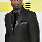 02112017_-_48th_NAACP_Image_Awards_-_Arrivals_017.jpg
