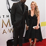 02112017_-_48th_NAACP_Image_Awards_-_Arrivals_019.jpg