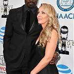 02112017_-_48th_NAACP_Image_Awards_-_Arrivals_021.jpg