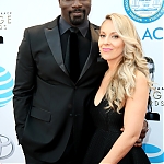 02112017_-_48th_NAACP_Image_Awards_-_Arrivals_024.jpg