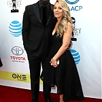 02112017_-_48th_NAACP_Image_Awards_-_Arrivals_025.jpg