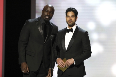 02112017_-_48th_NAACP_Image_Awards_-_Show_001.jpg