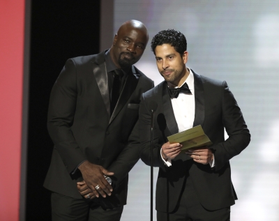 02112017_-_48th_NAACP_Image_Awards_-_Show_002.jpg