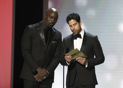 02112017_-_48th_NAACP_Image_Awards_-_Show_003.jpg