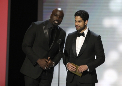 02112017_-_48th_NAACP_Image_Awards_-_Show_004.jpg