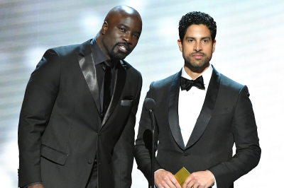 02112017_-_48th_NAACP_Image_Awards_-_Show_007.jpg