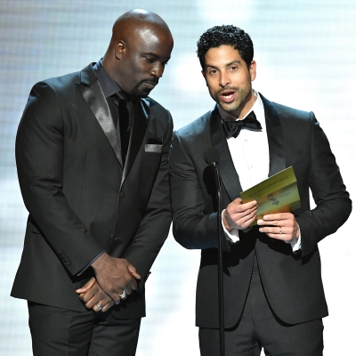 02112017_-_48th_NAACP_Image_Awards_-_Show_008.jpg