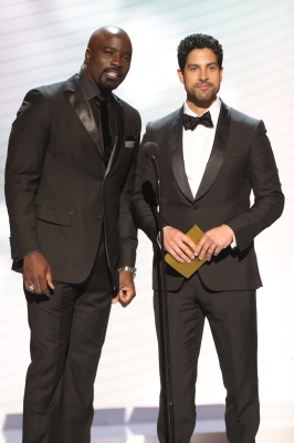02112017_-_48th_NAACP_Image_Awards_-_Show_009.jpg