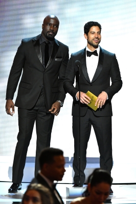 02112017_-_48th_NAACP_Image_Awards_-_Show_010.jpg
