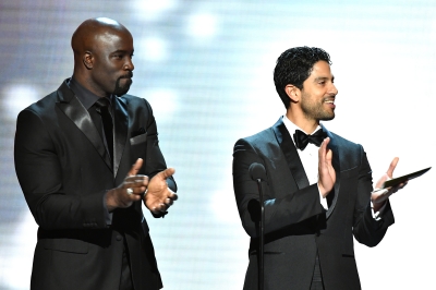 02112017_-_48th_NAACP_Image_Awards_-_Show_011.jpg