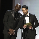 02112017_-_48th_NAACP_Image_Awards_-_Show_002.jpg