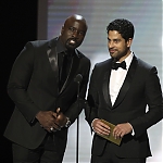 02112017_-_48th_NAACP_Image_Awards_-_Show_004.jpg